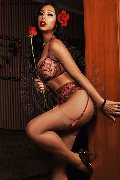 Foto Tentazioni Trans Milano Barbara Kenps - 68