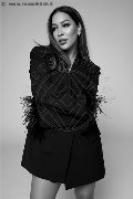 Foto Tentazioni Trans Milano Barbara Kenps - 25