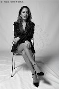 Foto Tentazioni Trans Milano Barbara Kenps - 20