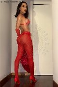 Foto Tentazioni Trans Milano Bella Xxl - 5