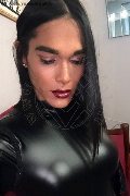 Foto Tentazioni Trans Milano Bella Xxl - 16