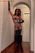 Foto Tentazioni Trans Milano Bella Xxl - 11