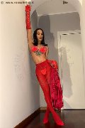 Foto Tentazioni Trans Milano Bella Xxl - 6
