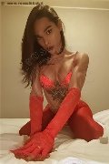 Foto Tentazioni Trans Milano Bella Xxl - 1