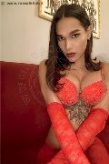 Foto Tentazioni Trans Milano Bella Xxl - 4