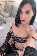Foto Tentazioni Trans Milano Bella Xxl - 24