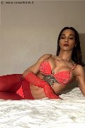 Foto Tentazioni Trans Milano Bella Xxl - 3