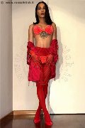 Foto Tentazioni Trans Milano Bella Xxl - 7
