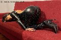 Foto Tentazioni Trans Milano Bella Xxl - 21