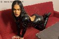 Foto Tentazioni Trans Milano Bella Xxl - 22