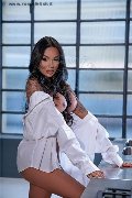 Foto Tentazioni Trans Milano Bianca Alves Pornostar - 29