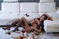 Foto Tentazioni Trans Milano Bianca Alves Pornostar - 26