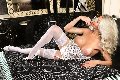 Foto Tentazioni Trans Milano Carla Novaes Pornostar - 66
