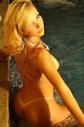 Foto Tentazioni Trans Milano Carla Novaes Pornostar - 77