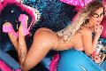 Foto Tentazioni Trans Milano Carla Novaes Pornostar - 165