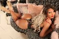 Foto Tentazioni Trans Milano Carla Novaes Pornostar - 170
