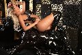Foto Tentazioni Trans Milano Carla Novaes Pornostar - 150