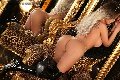 Foto Tentazioni Trans Milano Carla Novaes Pornostar - 155