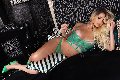 Foto Tentazioni Trans Milano Carla Novaes Pornostar - 49