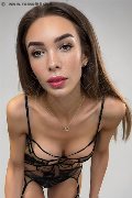 Foto Tentazioni Trans Milano Dayana Fox - 31