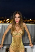 Foto Tentazioni Trans Milano Dayana Fox - 43