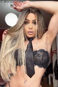 Foto Tentazioni Trans Milano Fernanda Ambrosio - 104