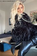 Foto Tentazioni Trans Milano Fernanda Ambrosio - 48
