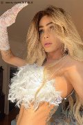 Foto Tentazioni Trans Milano Fernanda Ambrosio - 87
