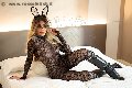 Foto Tentazioni Trans Milano Fernanda Ambrosio - 112