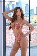 Foto Tentazioni Trans Milano Gabriela Borges - 2