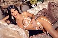 Foto Tentazioni Trans Milano Gabriela Borges - 26