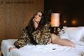 Foto Tentazioni Trans Milano Gabriella Rodriguez - 62