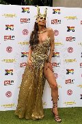 Foto Tentazioni Trans Milano Gabriella Rodriguez - 67