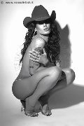 Foto Tentazioni Trans Milano Gabriella Rodriguez - 11