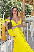 Foto Tentazioni Trans Milano Gabriella Xxl Brasile - 11