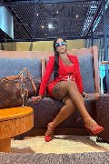 Foto Tentazioni Trans Milano Gabriella Xxl Brasile - 31