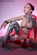 Foto Tentazioni Trans Milano Gaby Manzini - 64