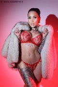 Foto Tentazioni Trans Milano Gaby Manzini - 70