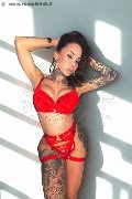 Foto Tentazioni Trans Milano Gaby Manzini - 42