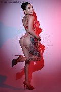 Foto Tentazioni Trans Milano Gaby Manzini - 67