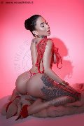 Foto Tentazioni Trans Milano Gaby Manzini - 65
