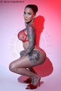 Foto Tentazioni Trans Milano Gaby Manzini - 66