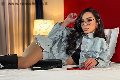 Foto Tentazioni Trans Milano Hanna Rios Pornostar - 23