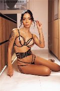 Foto Tentazioni Trans Milano Hanna Rios Pornostar - 4