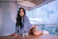 Foto Tentazioni Trans Milano Hanna Rios Pornostar - 32