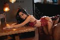 Foto Tentazioni Trans Milano Hanna Rios Pornostar - 84