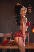 Foto Tentazioni Trans Milano Hanna Rios Pornostar - 78