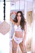 Foto Tentazioni Trans Milano Hanna Rios Pornostar - 63