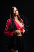 Foto Tentazioni Trans Milano Isa Melo - 36