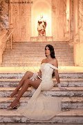 Foto Tentazioni Trans Milano Isa Melo - 34
